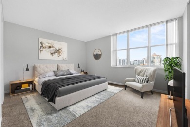 Just Reduced!! Boutique building with LOW MAINTENANCE and bonus