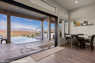 The perfect forever home, second home or investment property! 3