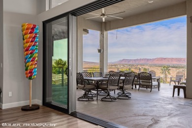 The perfect forever home, second home or investment property! 3