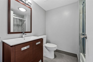 Just Reduced!! Boutique building with LOW MAINTENANCE and bonus