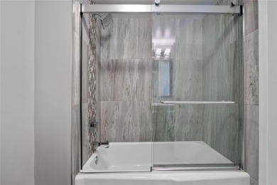 Just Reduced!! Boutique building with LOW MAINTENANCE and bonus