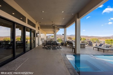 The perfect forever home, second home or investment property! 3