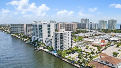 Just Reduced!! Boutique building with LOW MAINTENANCE and bonus