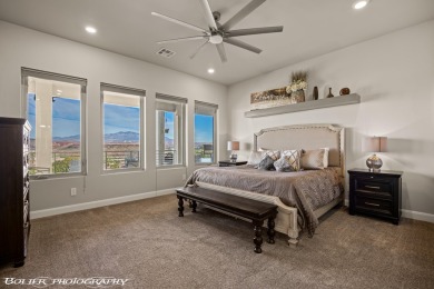 The perfect forever home, second home or investment property! 3