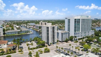 Just Reduced!! Boutique building with LOW MAINTENANCE and bonus