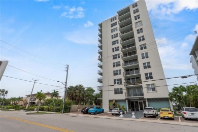 Just Reduced!! Boutique building with LOW MAINTENANCE and bonus