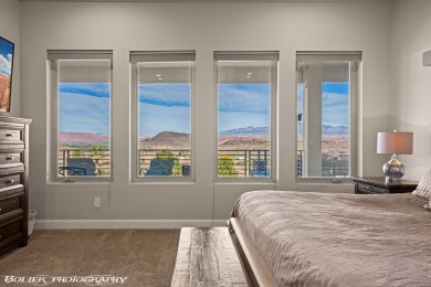 The perfect forever home, second home or investment property! 3