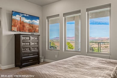 The perfect forever home, second home or investment property! 3