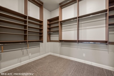 The perfect forever home, second home or investment property! 3