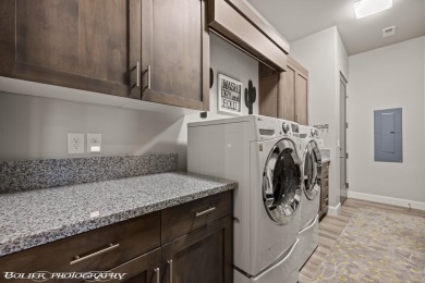 The perfect forever home, second home or investment property! 3