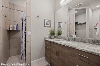 The perfect forever home, second home or investment property! 3