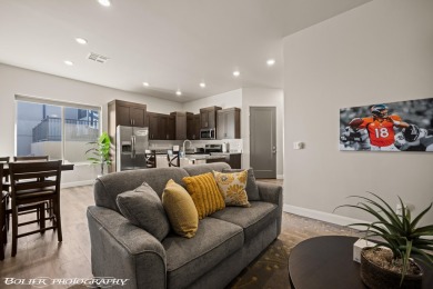 The perfect forever home, second home or investment property! 3