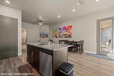 The perfect forever home, second home or investment property! 3