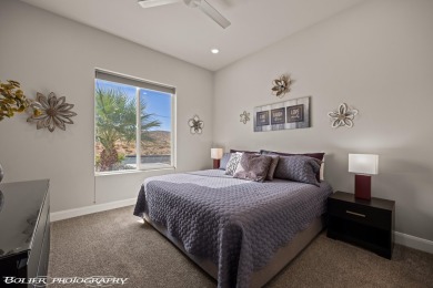 The perfect forever home, second home or investment property! 3