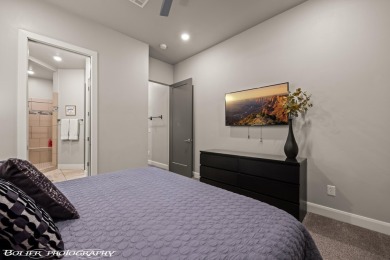 The perfect forever home, second home or investment property! 3