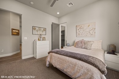 The perfect forever home, second home or investment property! 3