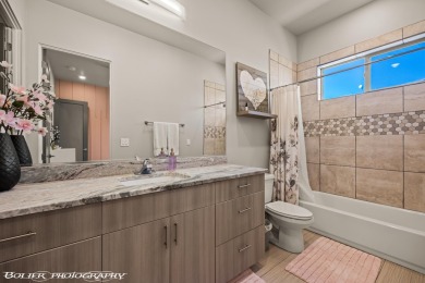 The perfect forever home, second home or investment property! 3