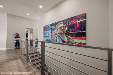 The perfect forever home, second home or investment property! 3