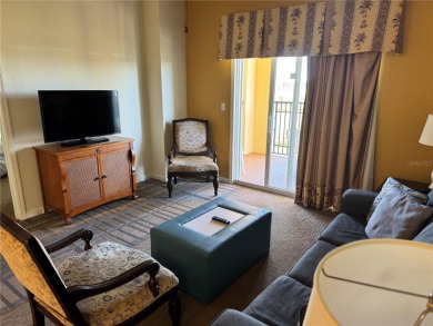 This fully-furnished 3-bedroom, 2-bathroom vacation condominium