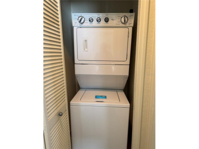 This fully-furnished 3-bedroom, 2-bathroom vacation condominium