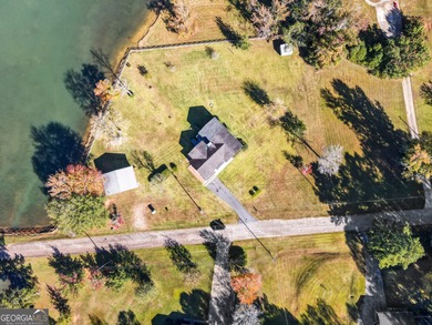 This well maintained ranch home has been lovingly cared for by