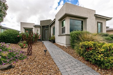 Welcome to this stunning 2-bedroom, 3-bath residence located in