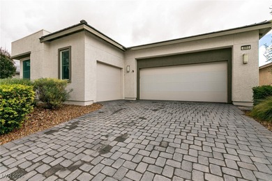 Welcome to this stunning 2-bedroom, 3-bath residence located in