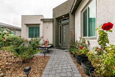 Welcome to this stunning 2-bedroom, 3-bath residence located in