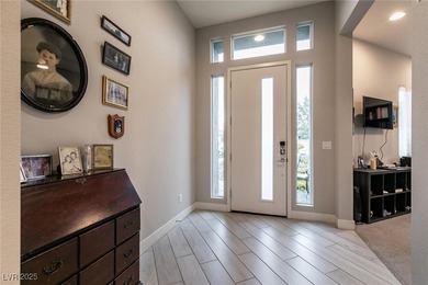 Welcome to this stunning 2-bedroom, 3-bath residence located in