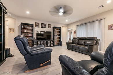 Welcome to this stunning 2-bedroom, 3-bath residence located in