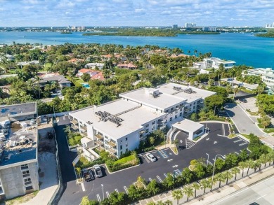 Furnished Studio Residences at Beach Haus Bal Harbour, a