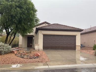 Nestled in the vibrant heart of Sun City Anthem, this charming