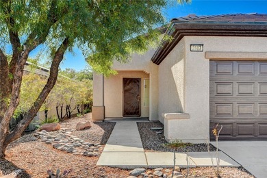 Nestled in the vibrant heart of Sun City Anthem, this charming