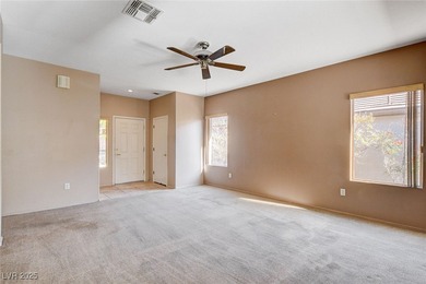 Nestled in the vibrant heart of Sun City Anthem, this charming