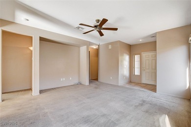 Nestled in the vibrant heart of Sun City Anthem, this charming