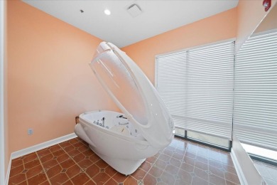 Introducing a one-of-a-kind living experience tailored for those