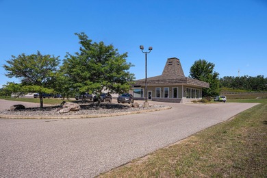 Gobblers, a Northern Michigan restaurant since 1986, has over $1