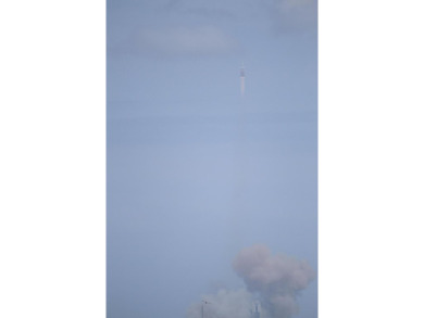 Introducing a one-of-a-kind living experience tailored for those