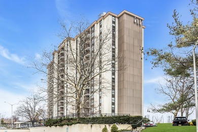 Experience penthouse living at its finest in this beautifully