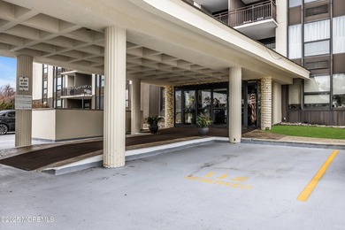 Experience penthouse living at its finest in this beautifully