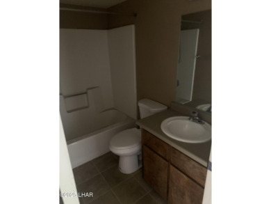 OWNER WILL CARRY. THIS 2BR.CONDO HAS A 1 CAR GARAGE. SOLD AS-IS