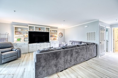 Welcome to Villa Capriani, where luxury living meets the