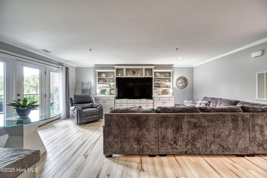 Welcome to Villa Capriani, where luxury living meets the