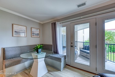 Welcome to Villa Capriani, where luxury living meets the