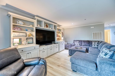 Welcome to Villa Capriani, where luxury living meets the