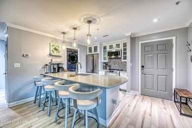 Welcome to Villa Capriani, where luxury living meets the