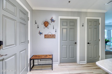 Welcome to Villa Capriani, where luxury living meets the