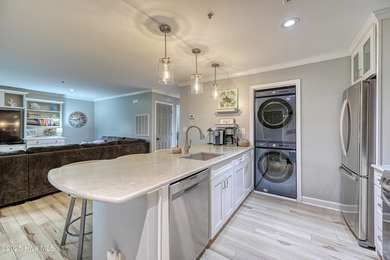 Welcome to Villa Capriani, where luxury living meets the