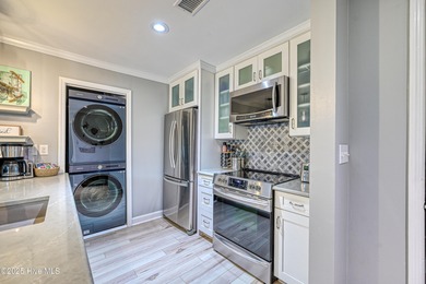 Welcome to Villa Capriani, where luxury living meets the