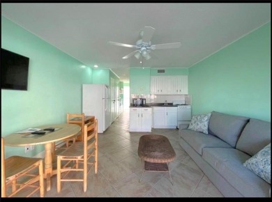 GREAT RENTAL INVESTMENT OPPORTUNITY! Short term rentals Fully